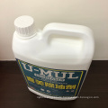 Non toxic Cleaner for Dissolving Grease Dirt